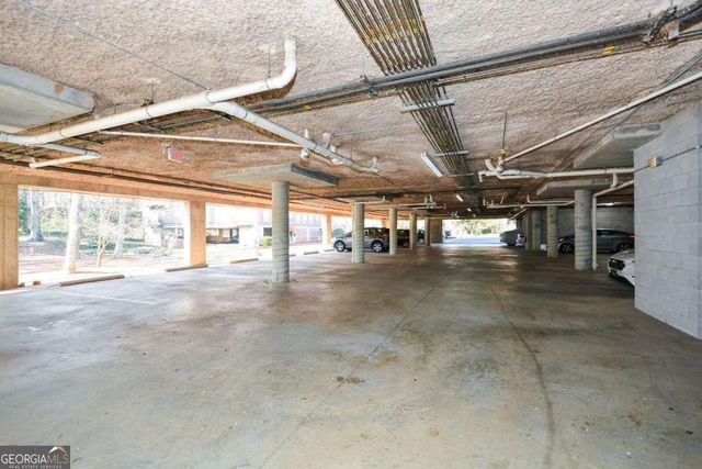 445 N Sessions Street NW 1102, Marietta, GA 30060