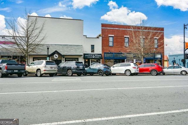 445 N Sessions Street NW 1102, Marietta, GA 30060