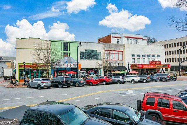 445 N Sessions Street NW 1102, Marietta, GA 30060