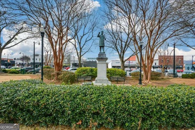 445 N Sessions Street NW 1102, Marietta, GA 30060