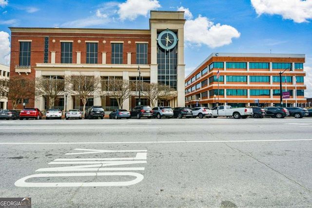 445 N Sessions Street NW 1102, Marietta, GA 30060