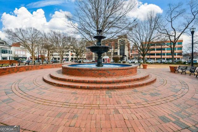 445 N Sessions Street NW 1102, Marietta, GA 30060