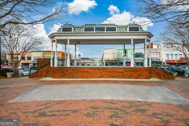 445 N Sessions Street NW 1102, Marietta, GA 30060