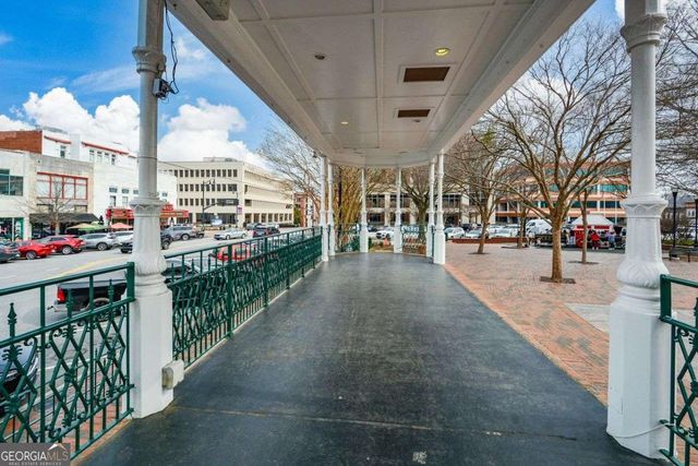 445 N Sessions Street NW 1102, Marietta, GA 30060