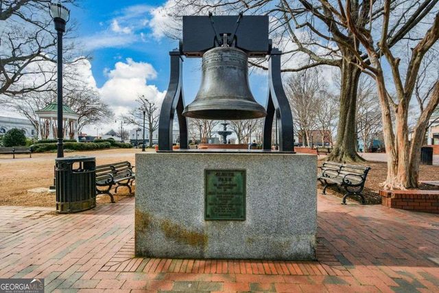 445 N Sessions Street NW 1102, Marietta, GA 30060