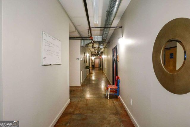 445 N Sessions Street NW 1102, Marietta, GA 30060