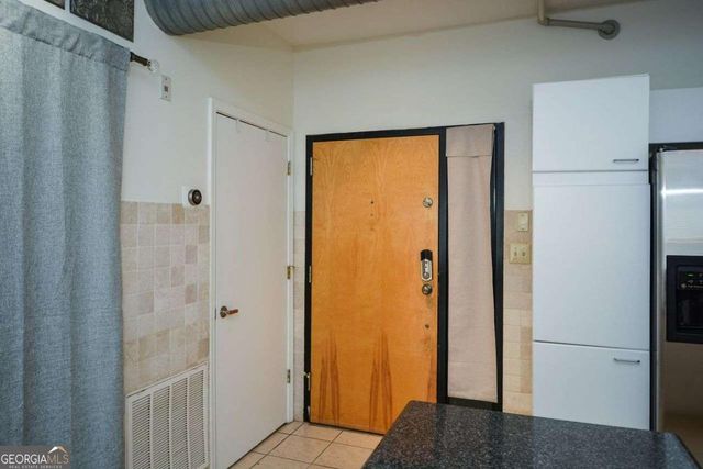 445 N Sessions Street NW 1102, Marietta, GA 30060