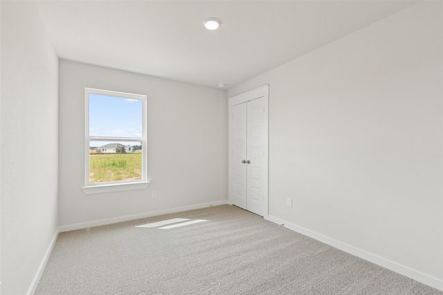 11746 Airspeed Drive, Conroe, TX 77303