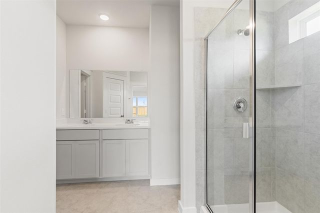 11746 Airspeed Drive, Conroe, TX 77303