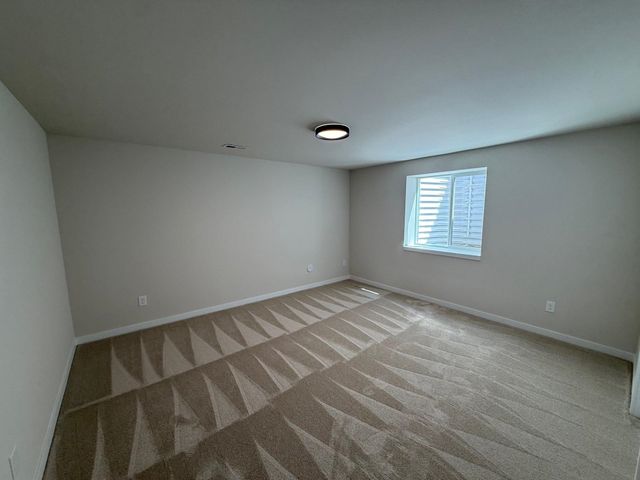 4420 S Willow Ln, Spokane, WA 99216