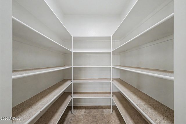 1043 W IRIS Drive, Gilbert, AZ 85233