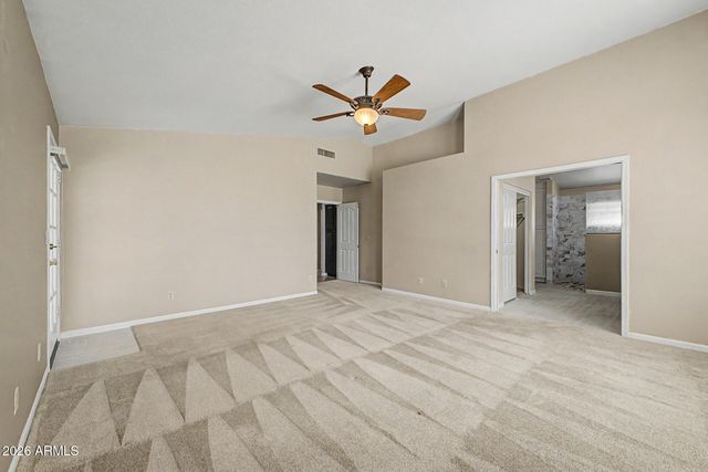 1043 W IRIS Drive, Gilbert, AZ 85233