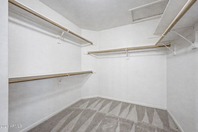 1043 W IRIS Drive, Gilbert, AZ 85233