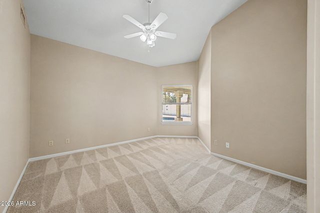 1043 W IRIS Drive, Gilbert, AZ 85233