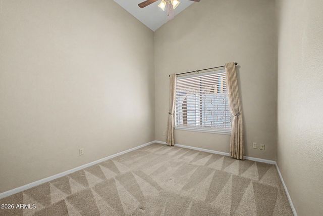 1043 W IRIS Drive, Gilbert, AZ 85233