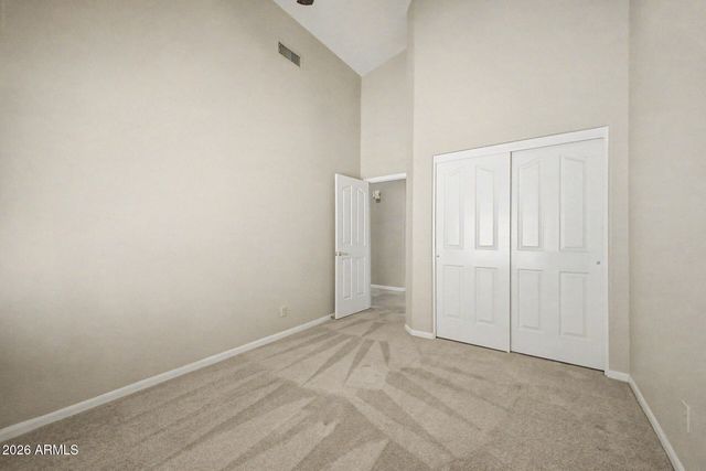 1043 W IRIS Drive, Gilbert, AZ 85233