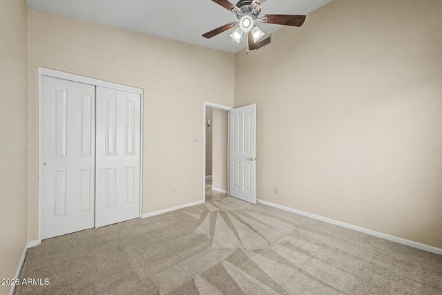 1043 W IRIS Drive, Gilbert, AZ 85233