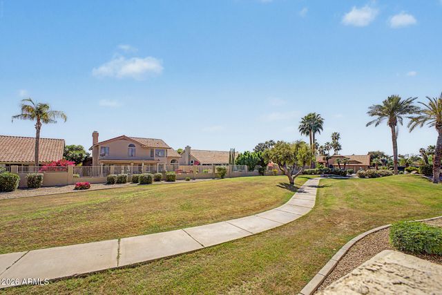 1043 W IRIS Drive, Gilbert, AZ 85233