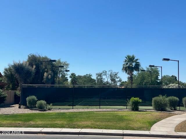 1043 W IRIS Drive, Gilbert, AZ 85233