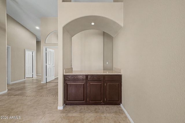 1043 W IRIS Drive, Gilbert, AZ 85233