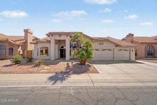 1043 W IRIS Drive, Gilbert, AZ 85233