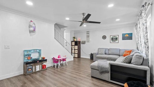 1565 Mendocino Drive 179, Chula Vista, CA 91911