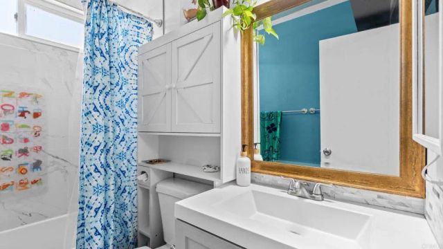 1565 Mendocino Drive 179, Chula Vista, CA 91911