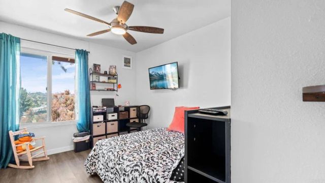 1565 Mendocino Drive 179, Chula Vista, CA 91911