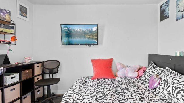 1565 Mendocino Drive 179, Chula Vista, CA 91911