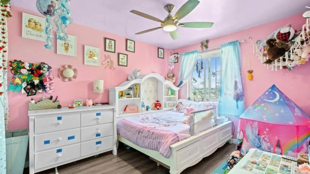1565 Mendocino Drive 179, Chula Vista, CA 91911