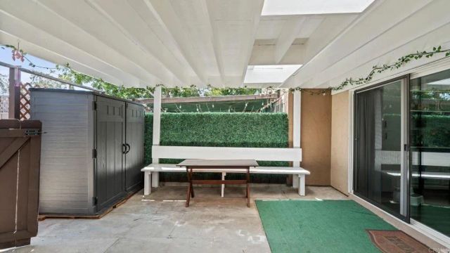 1565 Mendocino Drive 179, Chula Vista, CA 91911
