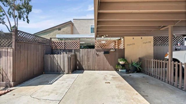 1565 Mendocino Drive 179, Chula Vista, CA 91911