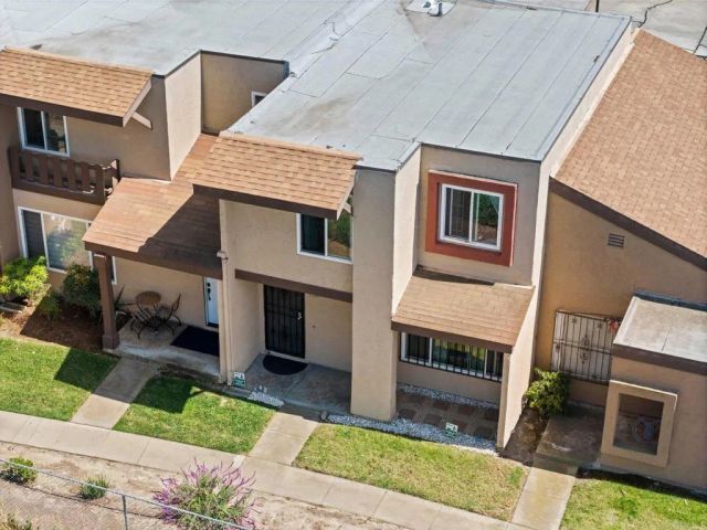1565 Mendocino Drive 179, Chula Vista, CA 91911