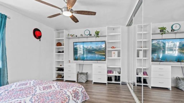 1565 Mendocino Drive 179, Chula Vista, CA 91911
