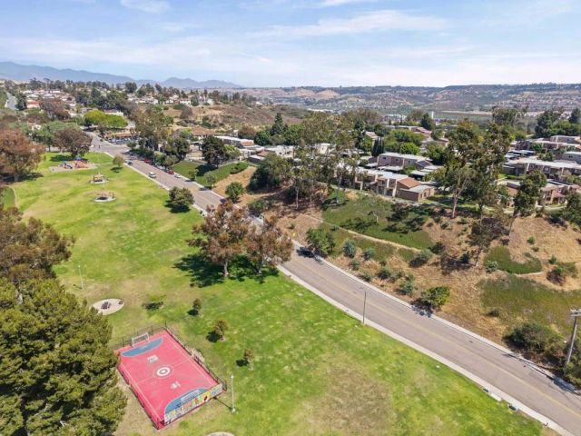 1565 Mendocino Drive 179, Chula Vista, CA 91911