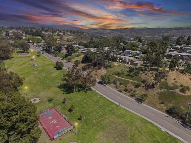 1565 Mendocino Drive 179, Chula Vista, CA 91911