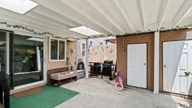 1565 Mendocino Drive 179, Chula Vista, CA 91911