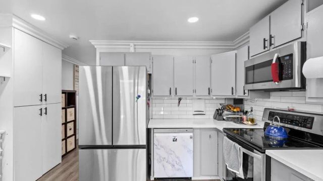 1565 Mendocino Drive 179, Chula Vista, CA 91911