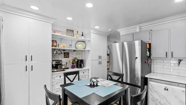 1565 Mendocino Drive 179, Chula Vista, CA 91911