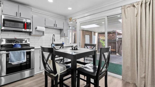 1565 Mendocino Drive 179, Chula Vista, CA 91911
