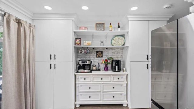 1565 Mendocino Drive 179, Chula Vista, CA 91911