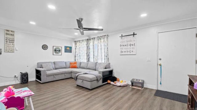 1565 Mendocino Drive 179, Chula Vista, CA 91911