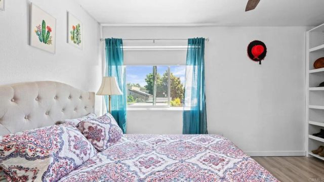 1565 Mendocino Drive 179, Chula Vista, CA 91911