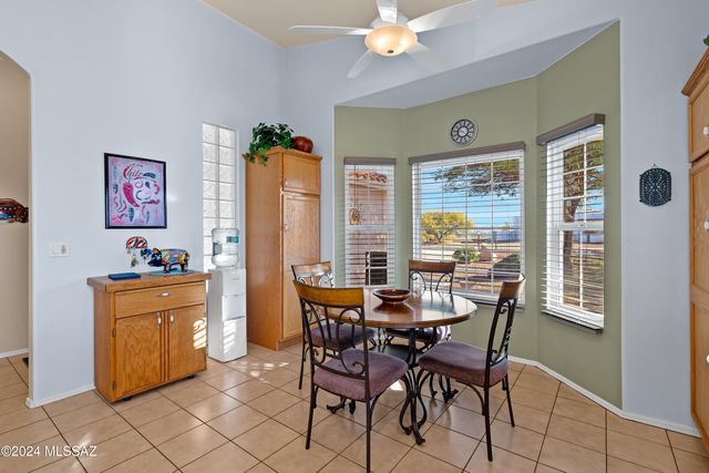 374 Camino A Las Casitas, Rio Rico, AZ 85648