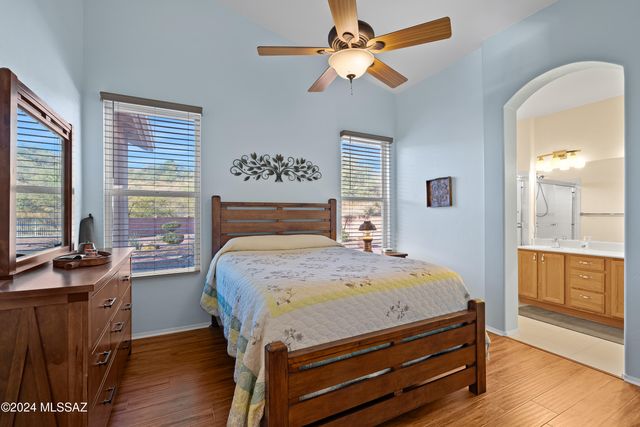 374 Camino A Las Casitas, Rio Rico, AZ 85648