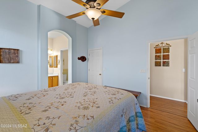 374 Camino A Las Casitas, Rio Rico, AZ 85648