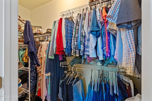 374 Camino A Las Casitas, Rio Rico, AZ 85648