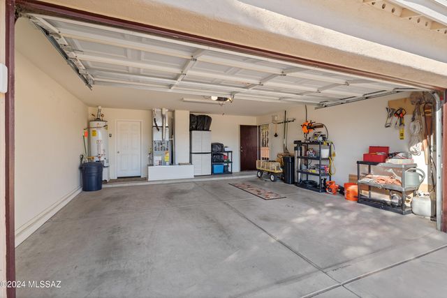 374 Camino A Las Casitas, Rio Rico, AZ 85648