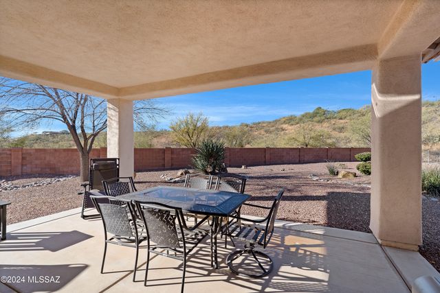 374 Camino A Las Casitas, Rio Rico, AZ 85648