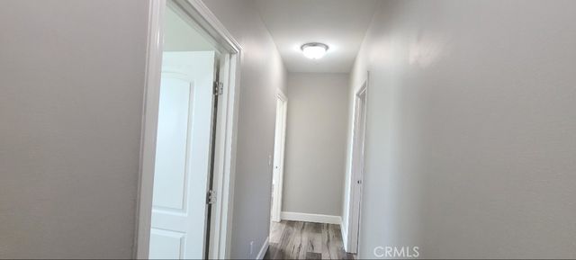 866 E 46th, Los Angeles, CA 90011